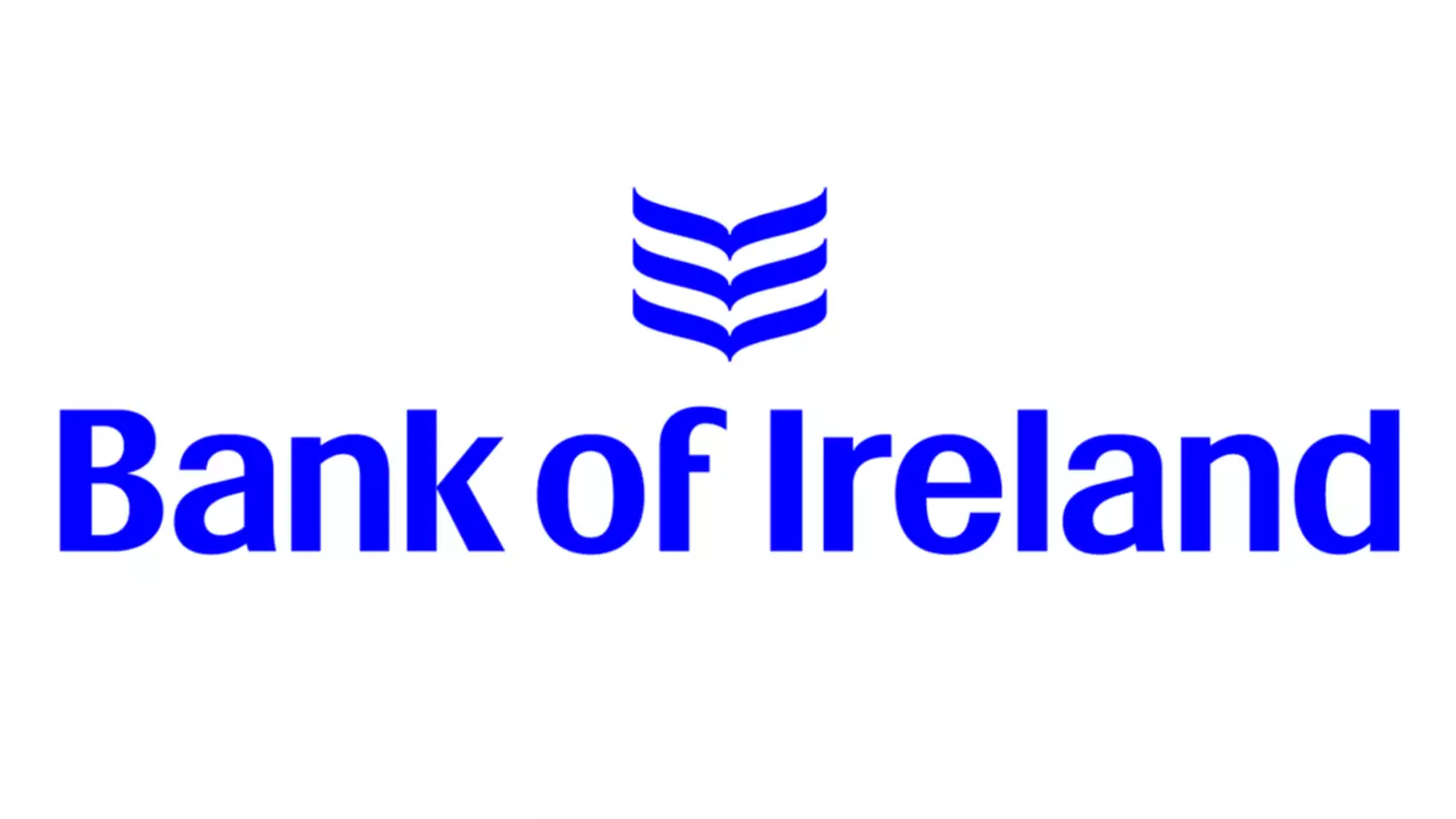 Bank of Ireland