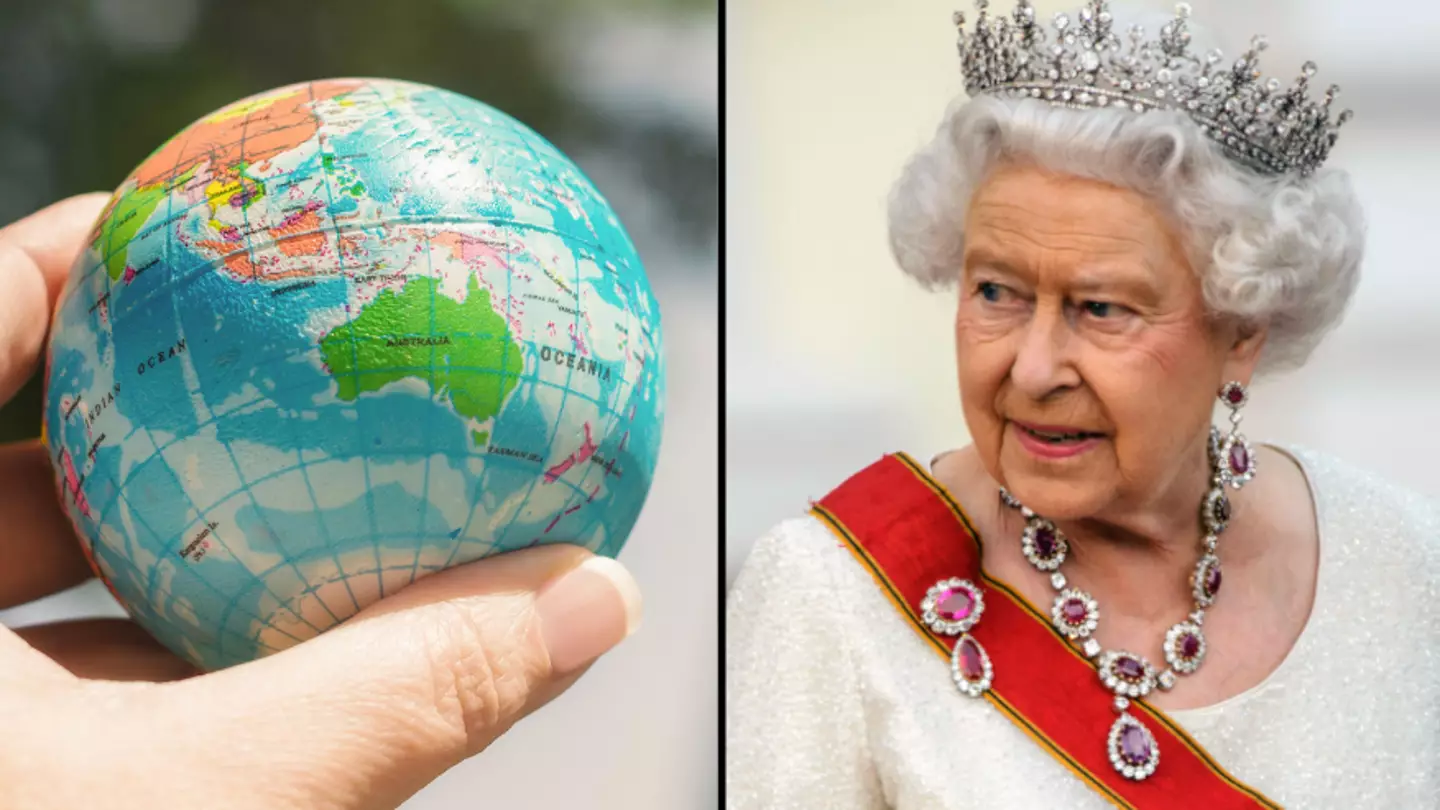 Some Aussies are already calling for the nation to become a republic following news of Queen's death