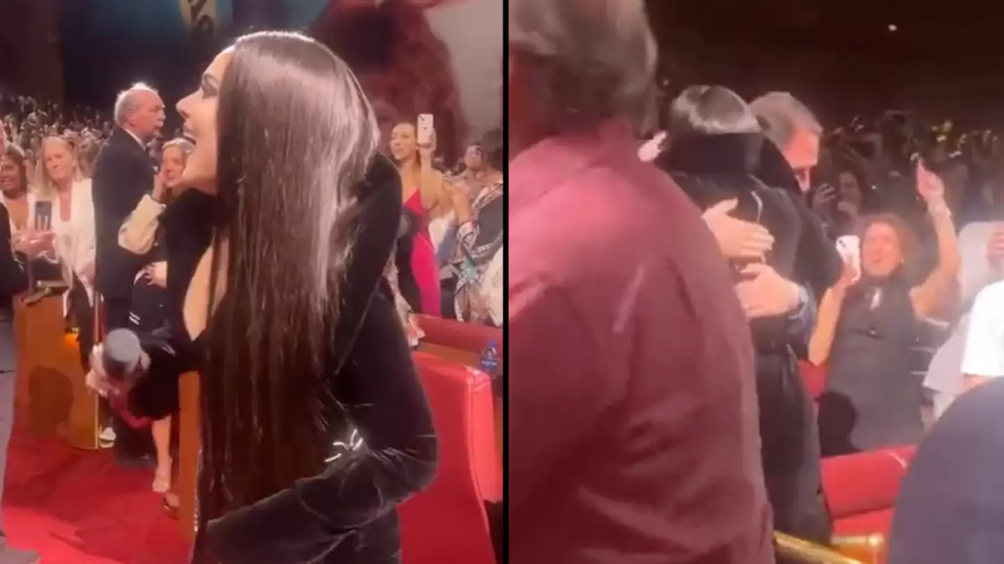 Instagram/gogallifestyle