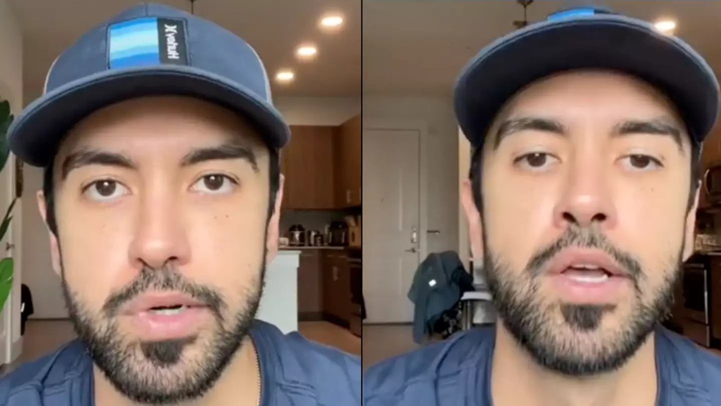 Sobriety coach gives 5 things you 'absolutely must do' to stop drinking for good