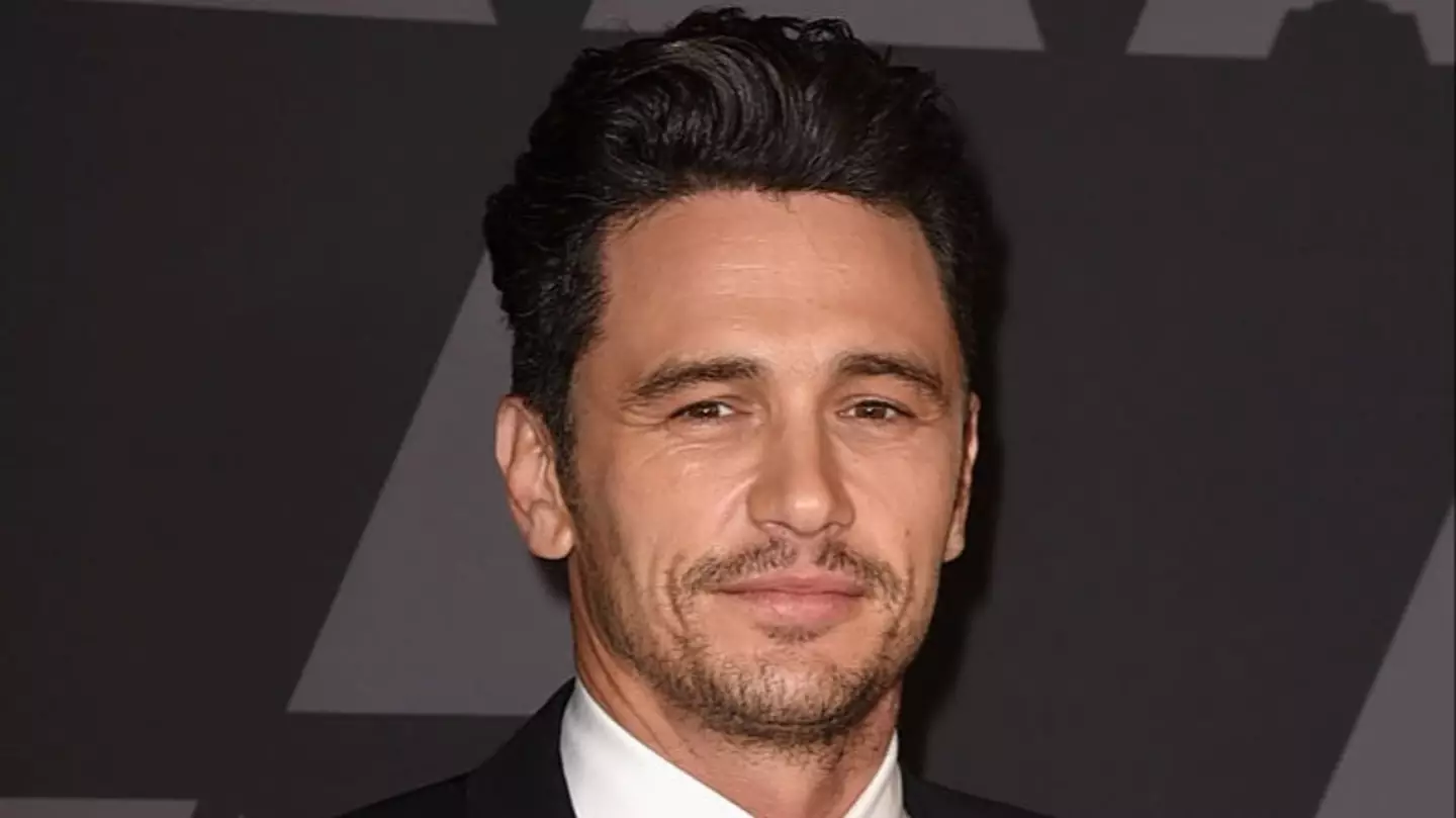 Kevin Winter/Getty Images