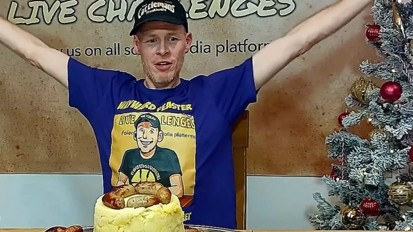 Kennedy News and Media