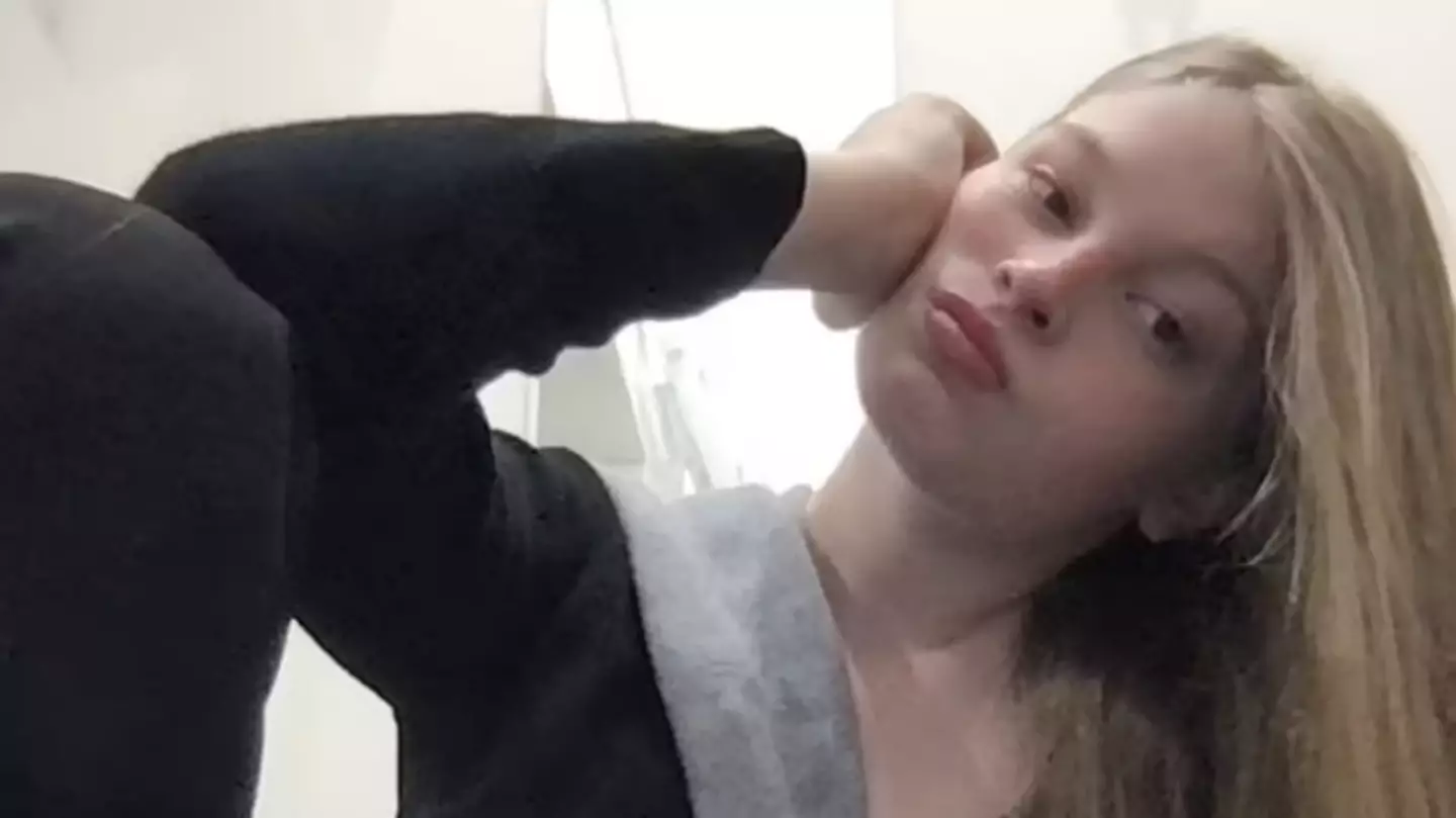 Elon Musk's daughter hits out at 'pathetic man-child dad' who she hasn't 'made a dollar' from
