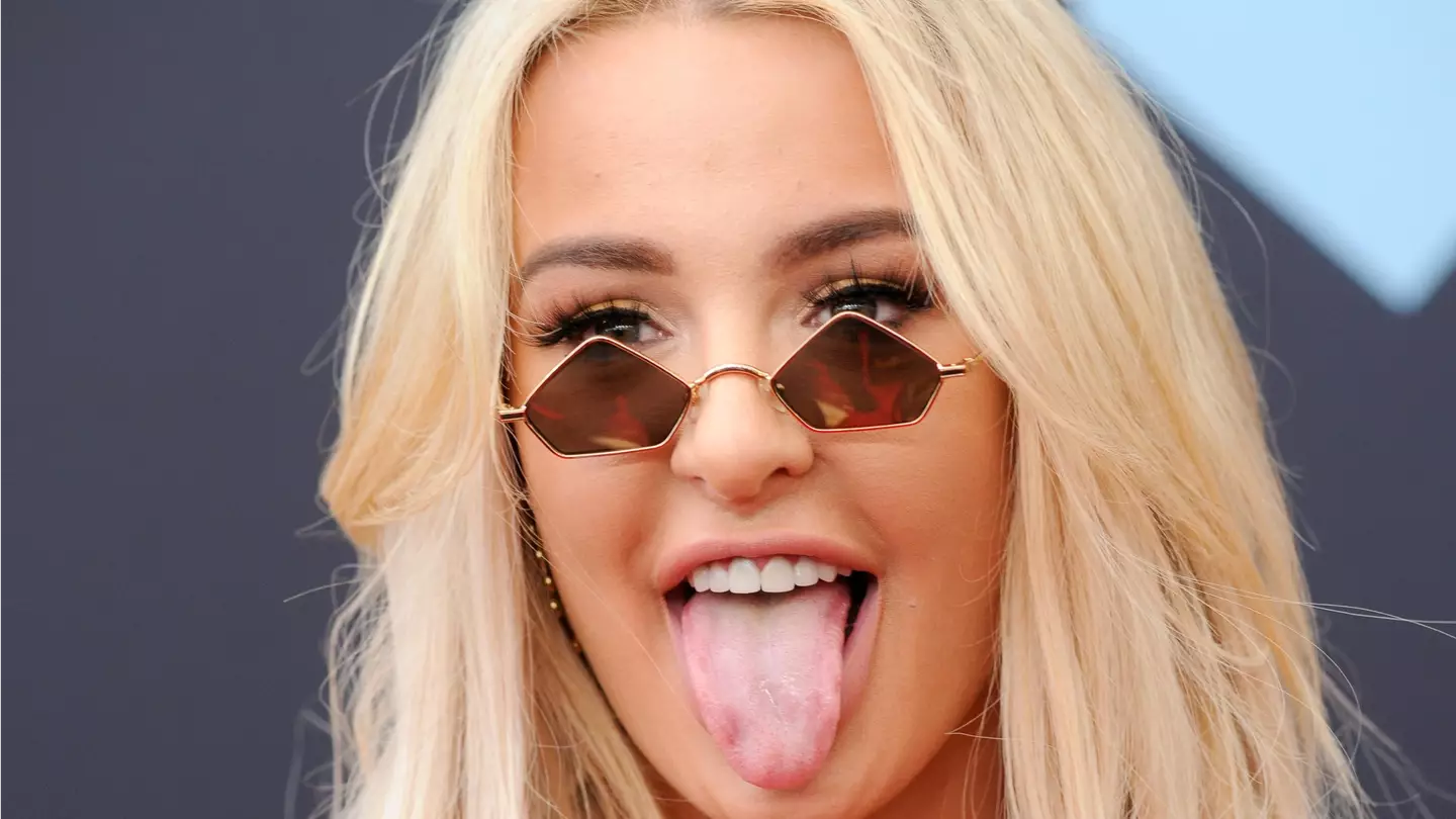 What Is Tana Mongeau’s Net Worth In 2022?