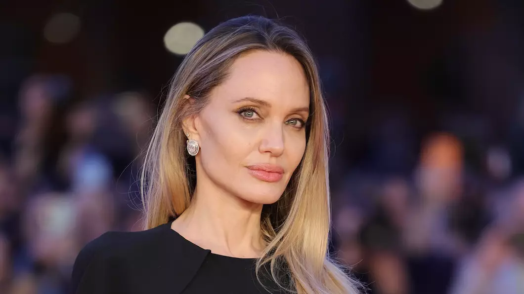 Photo by Vittorio Zunino Celotto/Getty Images