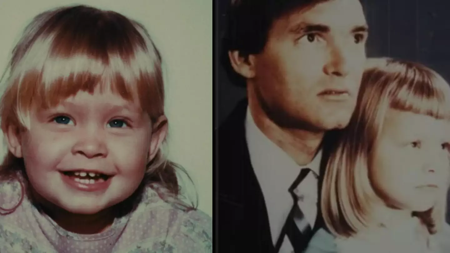 Viewers Calling Netflix's Latest True Crime Documentary The Most Horrifying They've Ever Seen