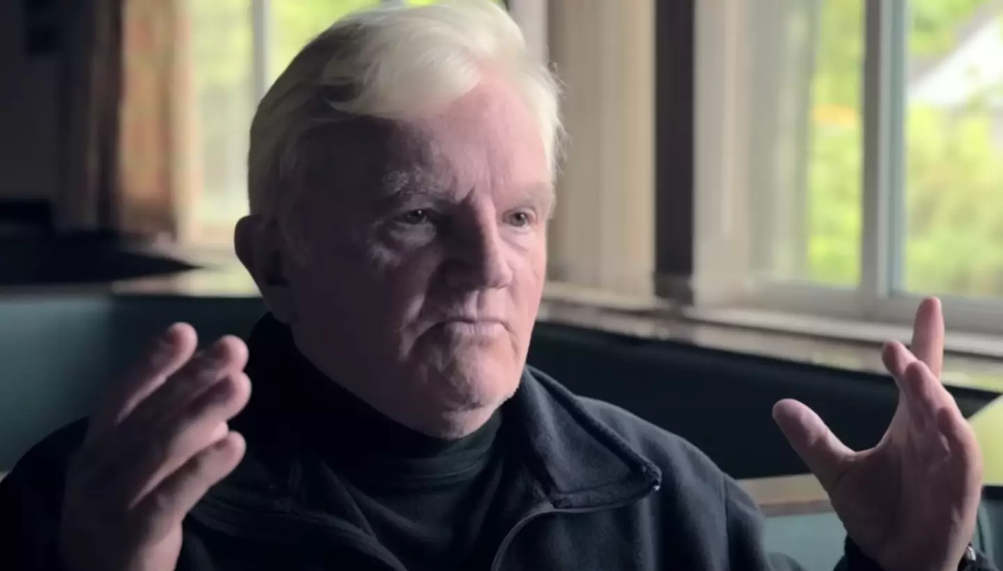 Councillor Billy Buchanan has called on the government to launch an investigation.