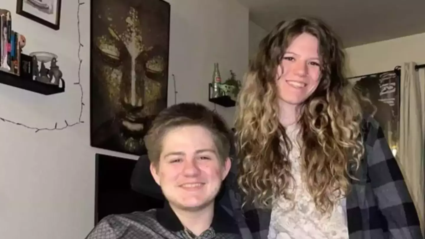 Instagram/@loren.schauers