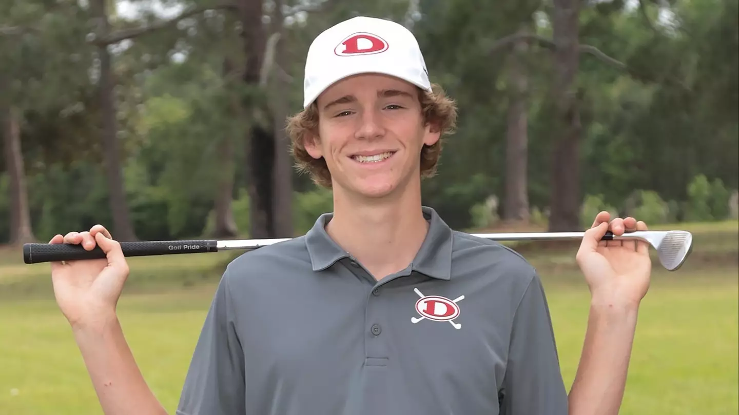 Facebook/Dodge County High School