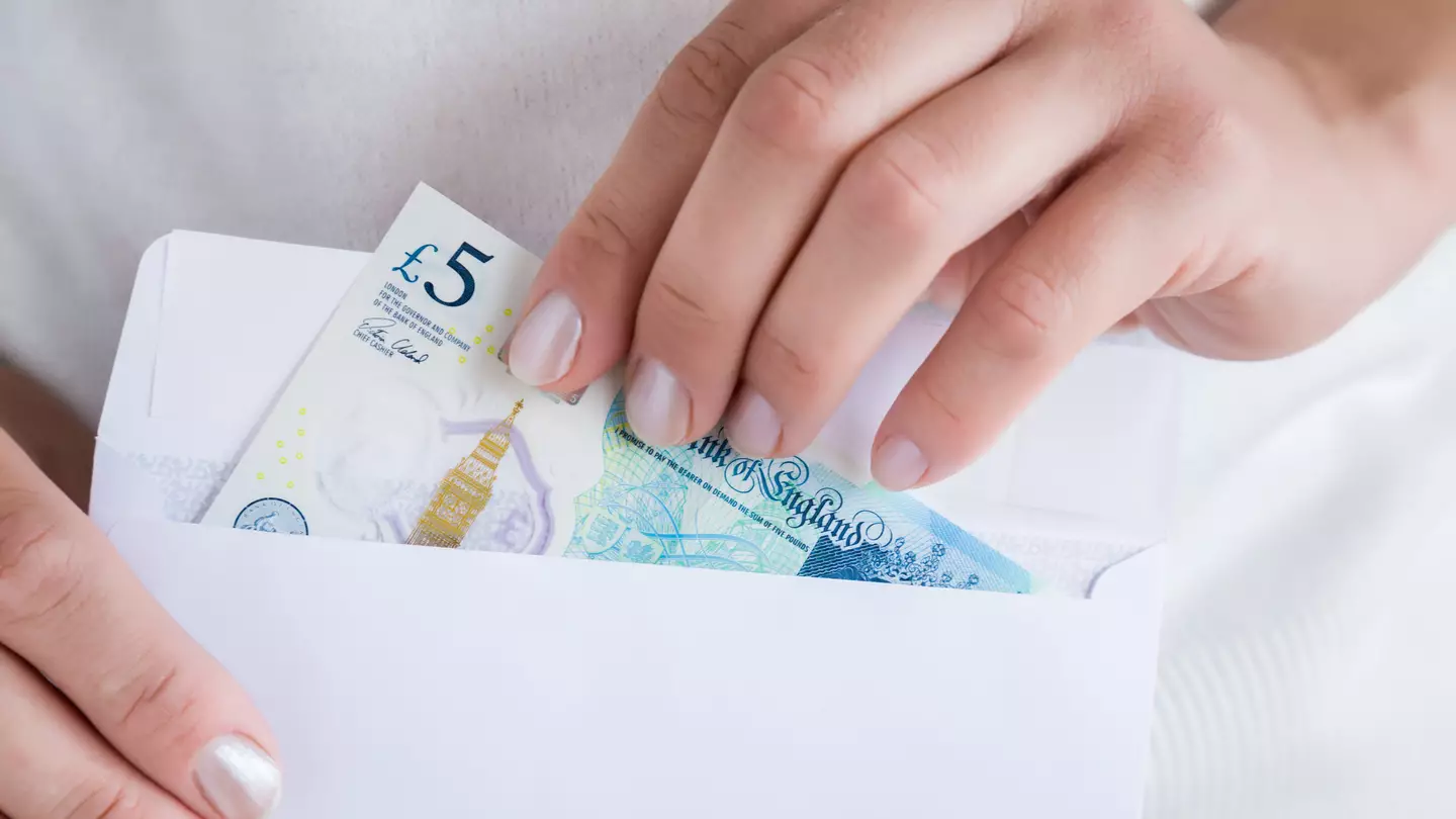 Getty Stock Images