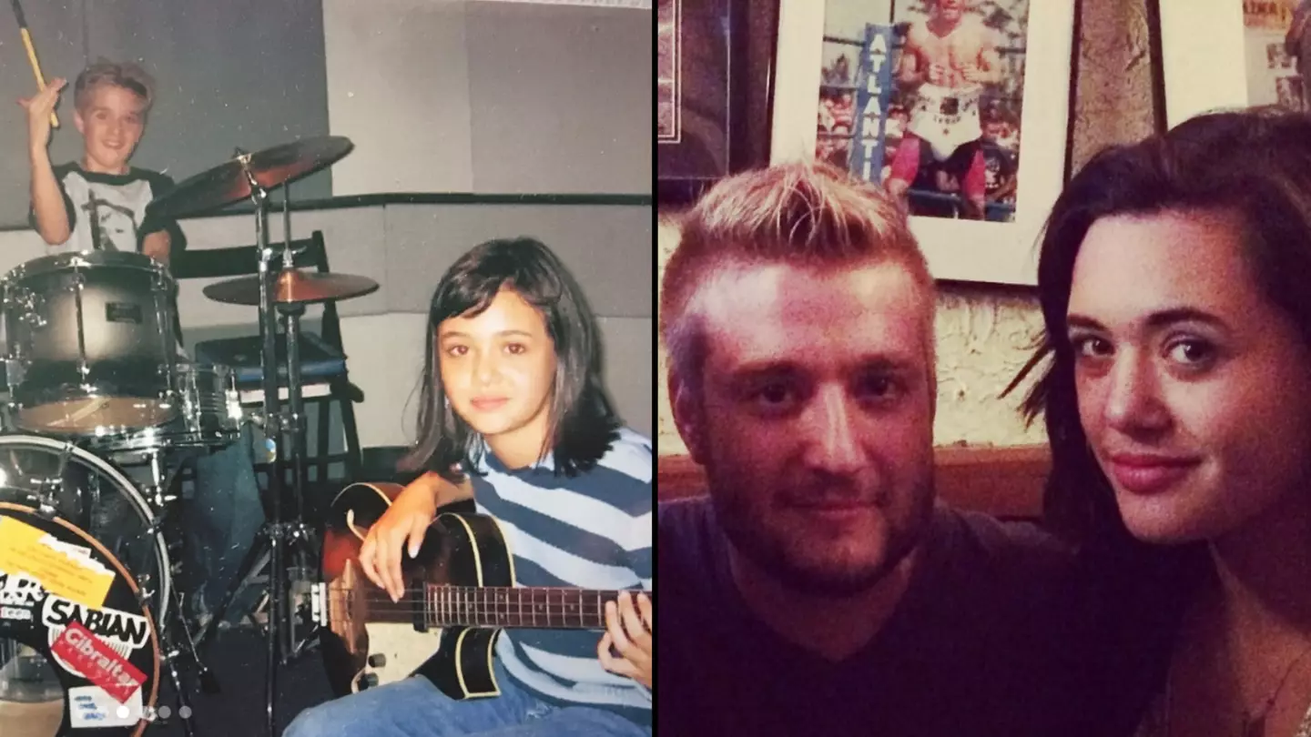 School of Rock star makes heartbreaking admission about Kevin Clark three years after his tragic death