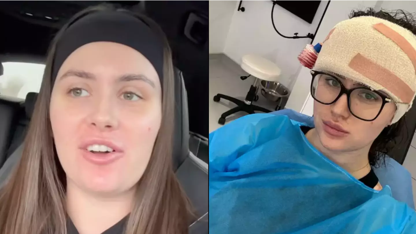 Kennedy News and Media