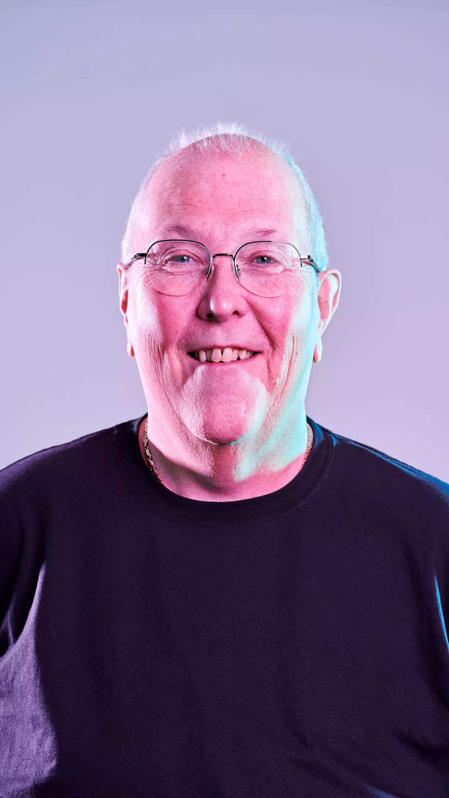 Saved By The Bell'S Screech: His Life After The Bell—A Must See! - vuii7ha