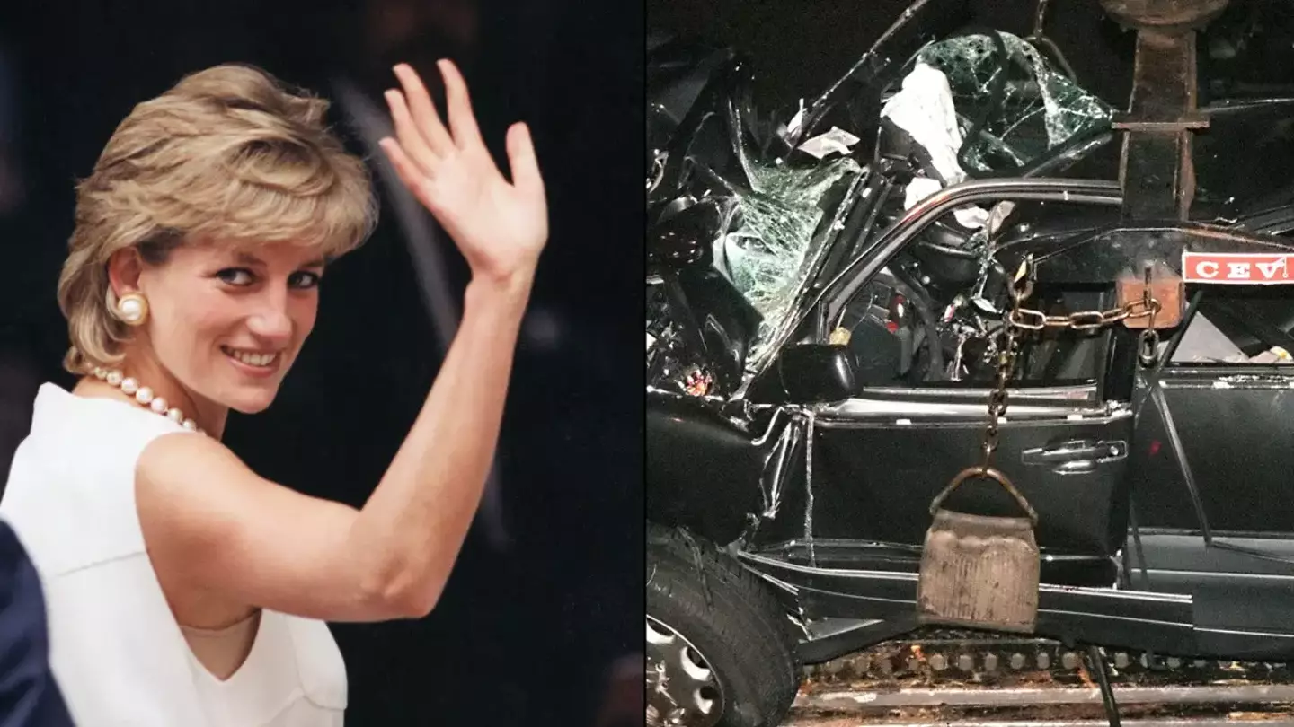 Tim Graham Photo Library via Getty Images / PIERRE BOUSSEL/AFP via Getty Images