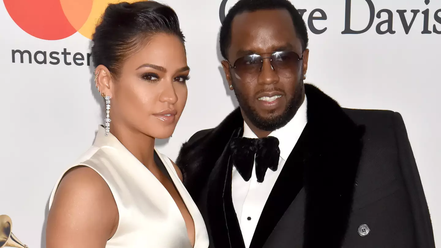 Jeff Kravitz/FilmMagic/Getty Images