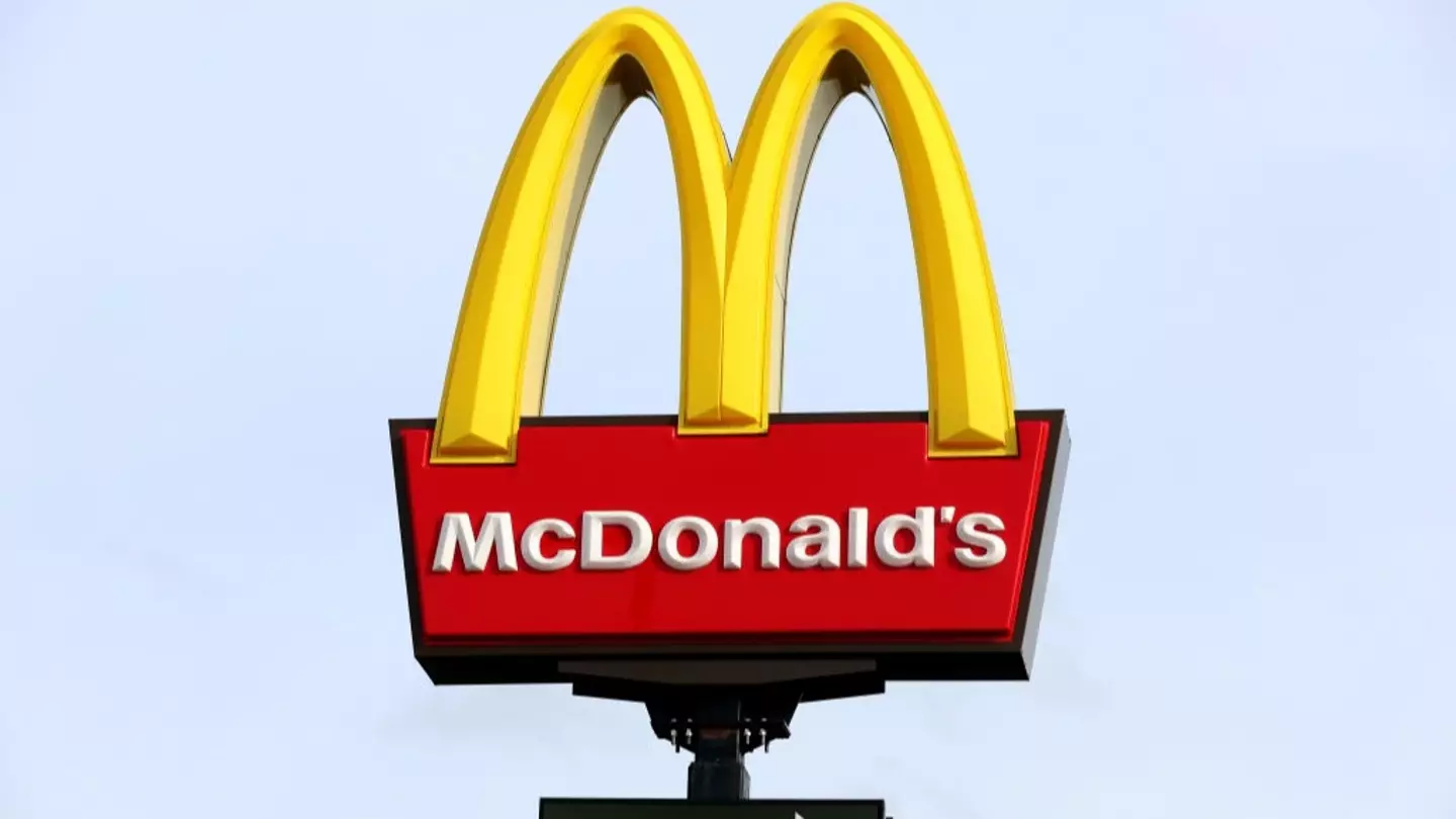 McDonald's is finally adding never-seen-before items from across the globe to UK menu this month