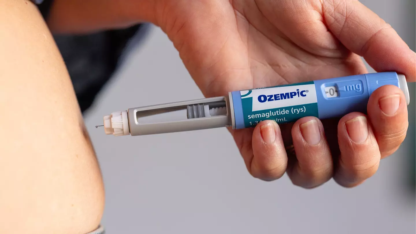 Steve Christo - Corbis/Corbis via Getty Images