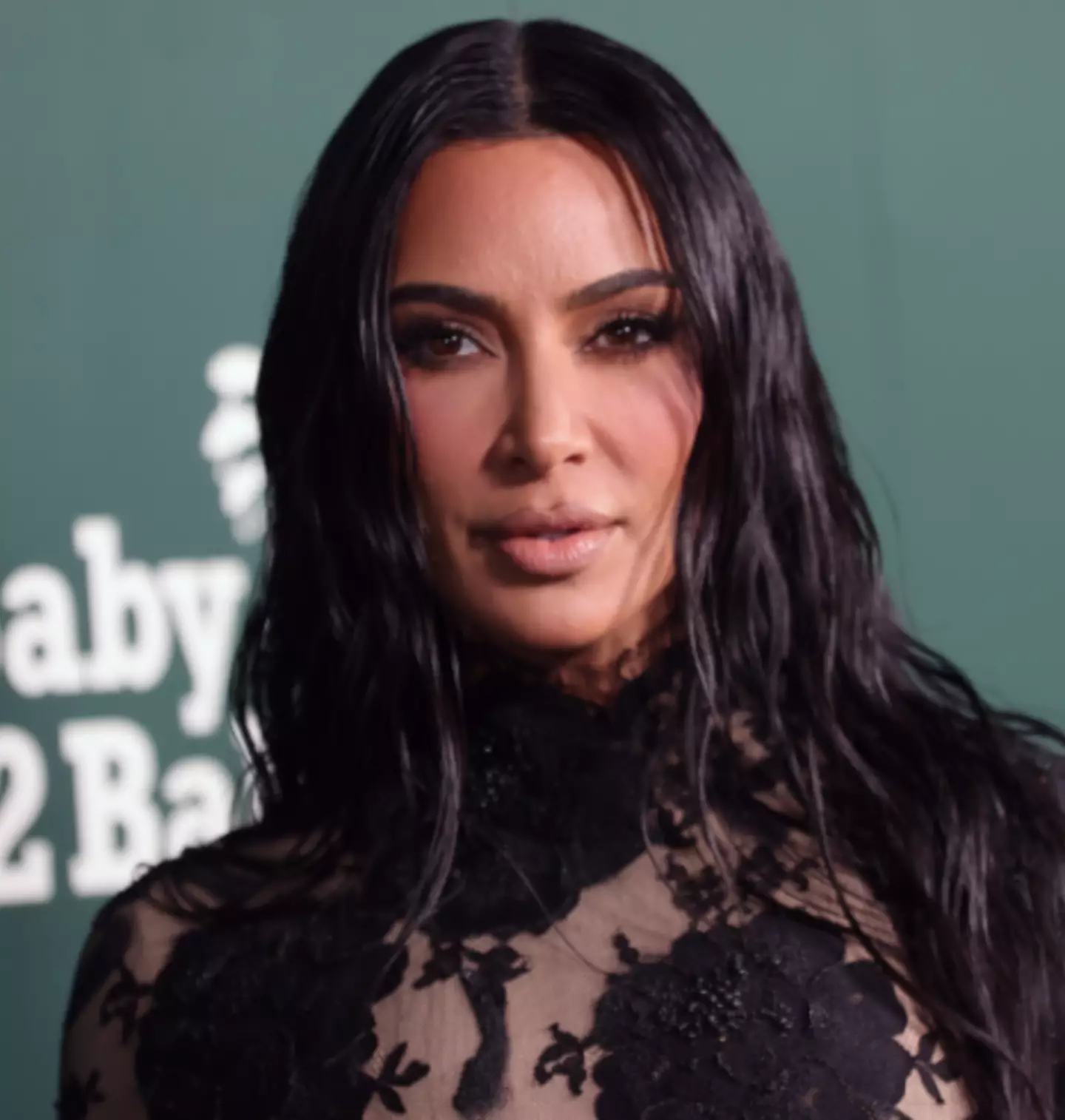 Kim Kardashian has previously voiced her support for Cantu, claiming he is 'an innocent man'.