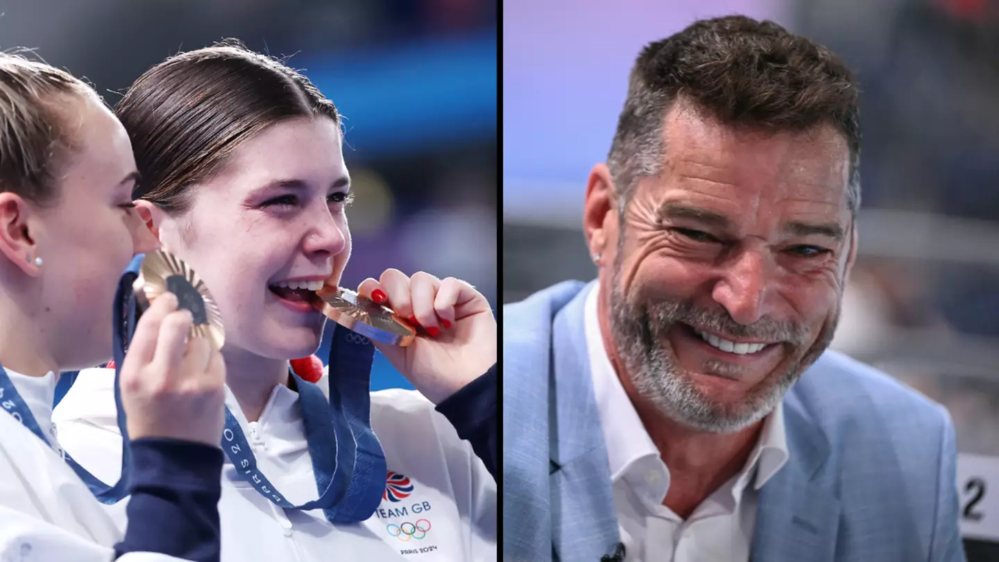 Sarah Stier / Getty Images / SEBASTIEN BOZON / AFP via Getty Images