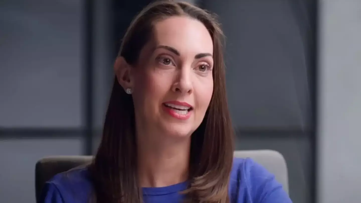 Relationship expert reveals what you should never say to a potential partner if you want them to like you