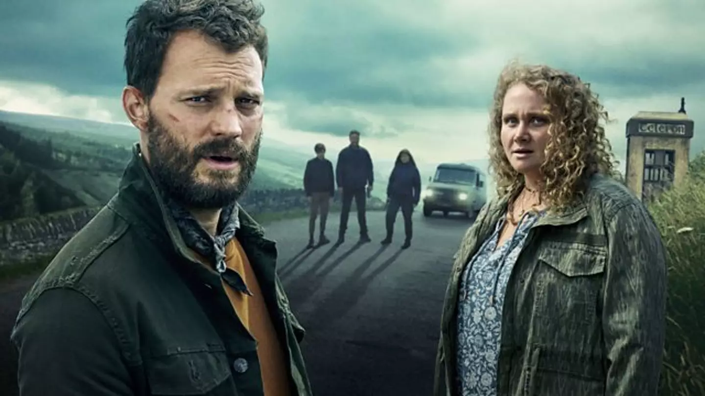 Viewers have raved about the show.