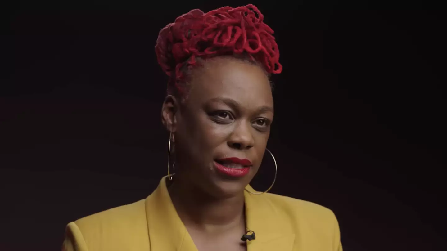 YouTube/LADbible Stories