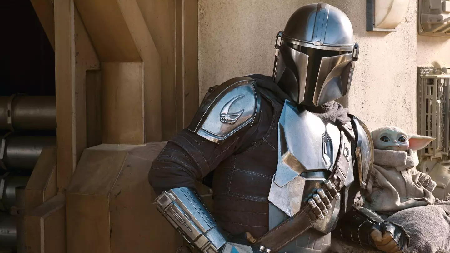 The Mandalorian Season 3: Release, Trailer, Cast and More