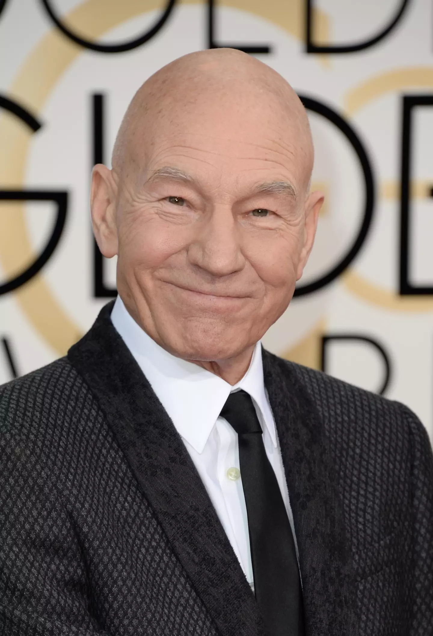 Many can't believe how old the actor looked in his thirties.