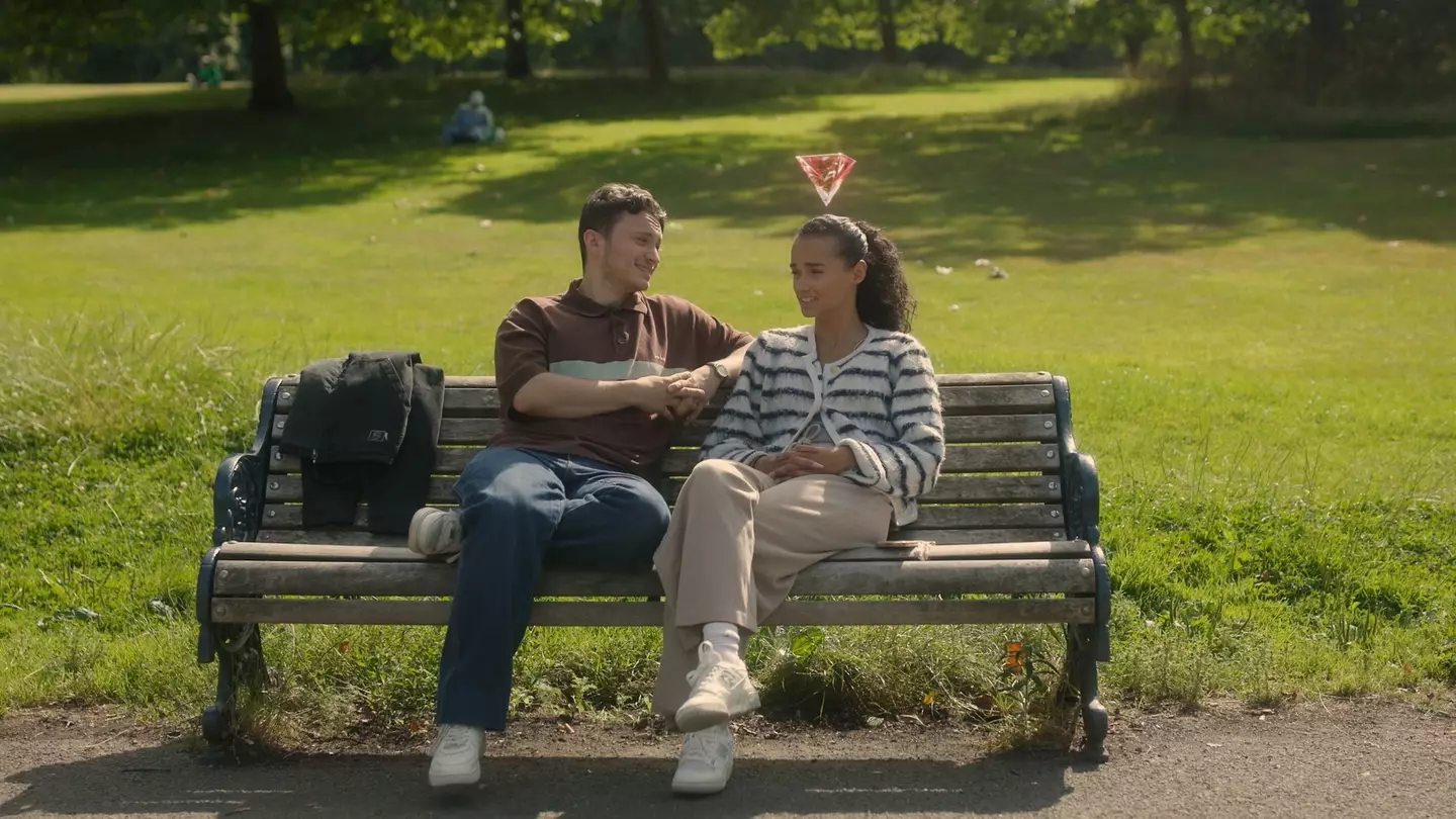 Greater Manchester Combined Authority