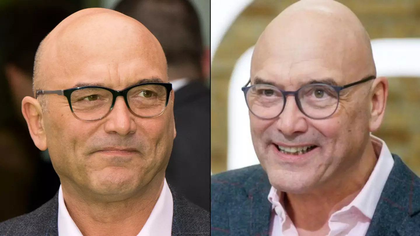 BBC clarifies if new Gregg Wallace MasterChef episodes will air after sexual comment allegations made and he quits show