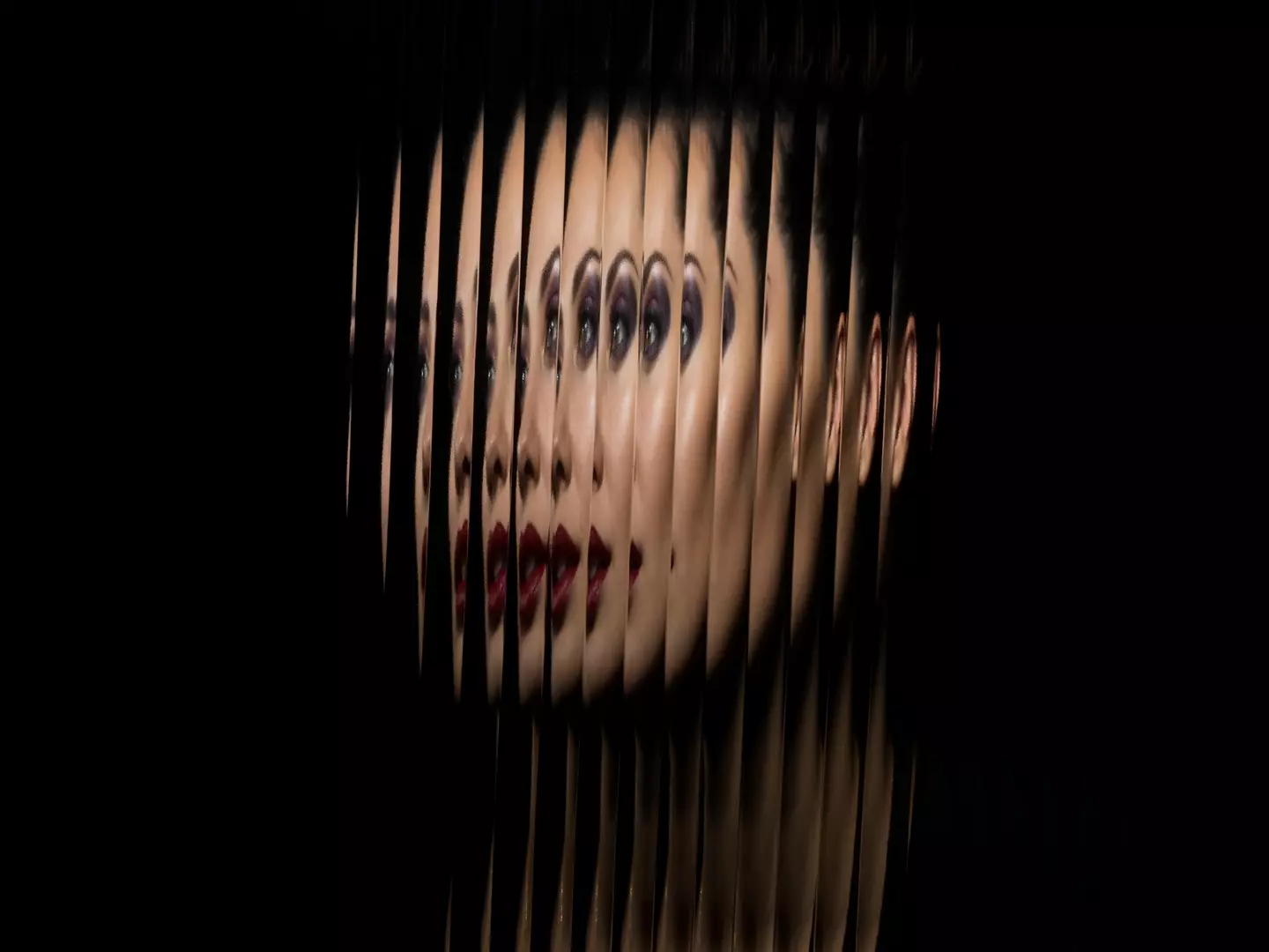 They are often very image-based (Getty stock photo)