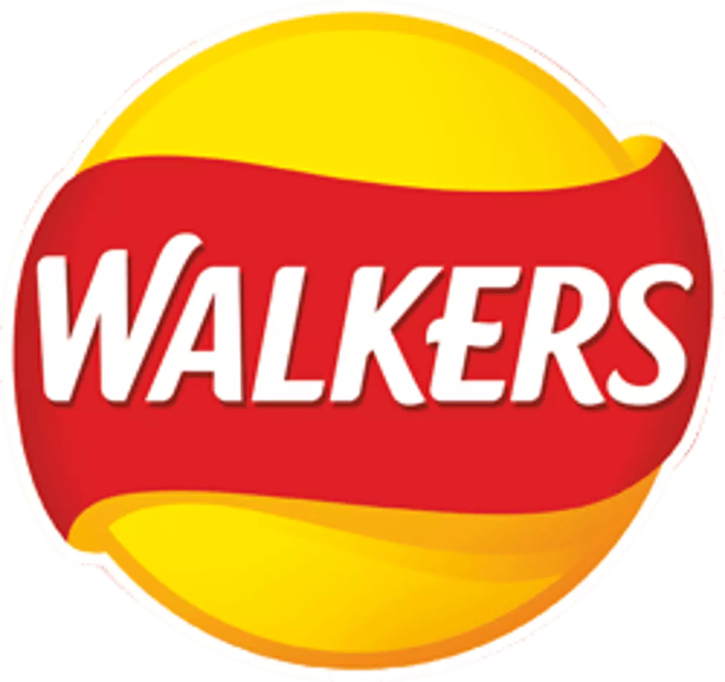 Walkers
