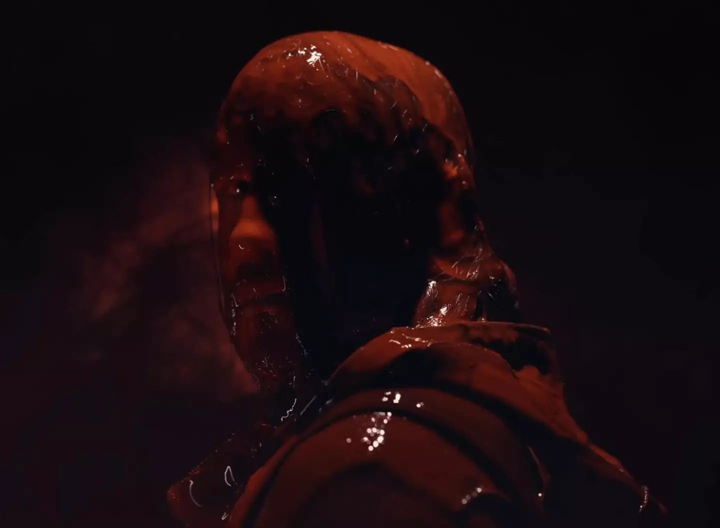 The film has a 90% fan score on Rotten Tomatoes, though received a less favourable 50% critic score (Markiplier Studios)