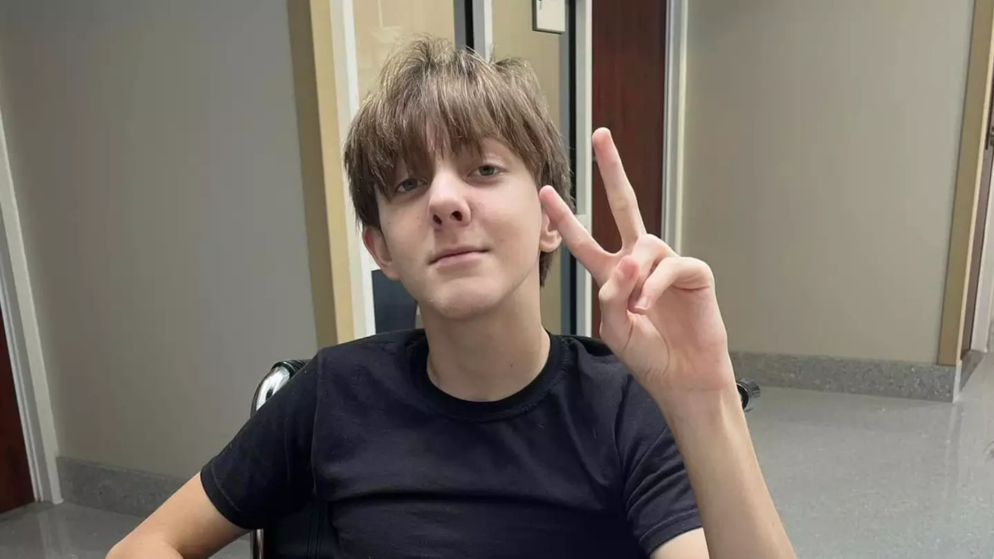 Kennedy News and Media