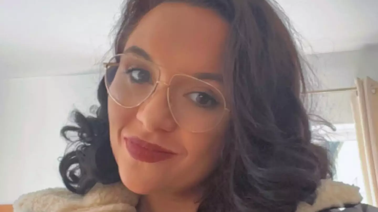 Instagram/@charlchilts