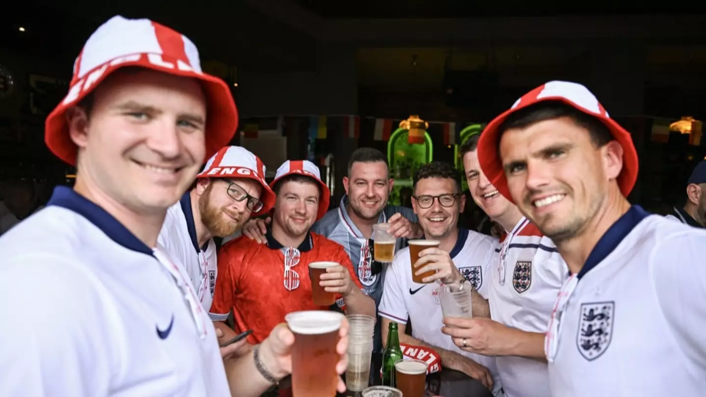 KIRILL KUDRYAVTSEV/AFP via Getty Images