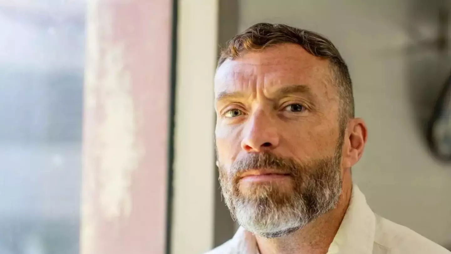 Father who denied murdering police officer shares final cryptic message before death row execution