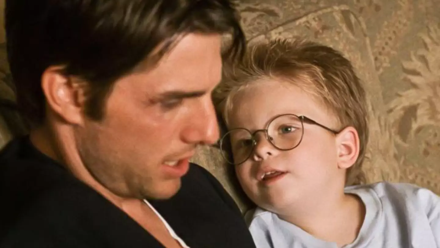 Sony Pictures Releasing