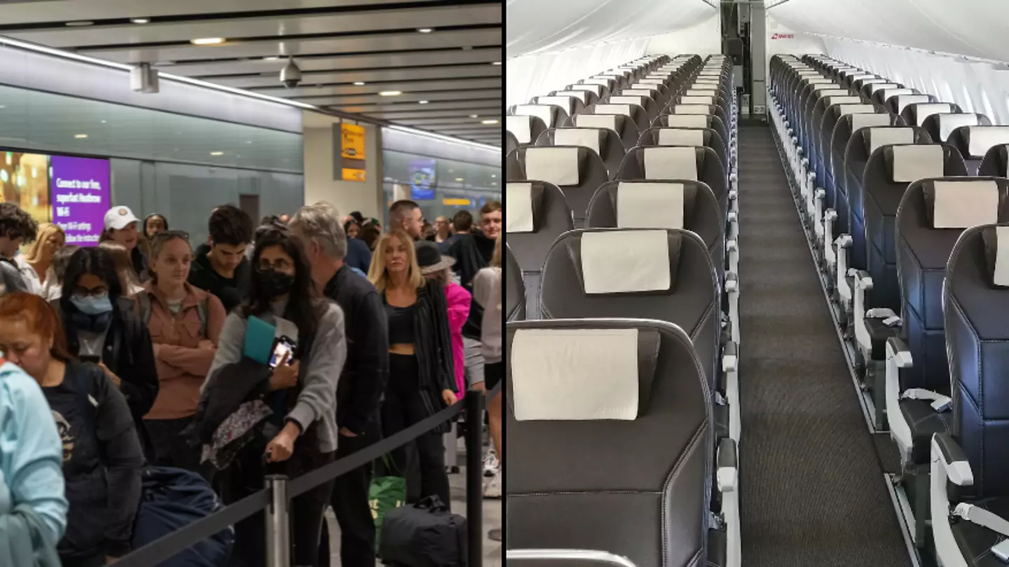 Carl Court/Getty Images/Sven Creutzmann/Mambo photo/Getty Images