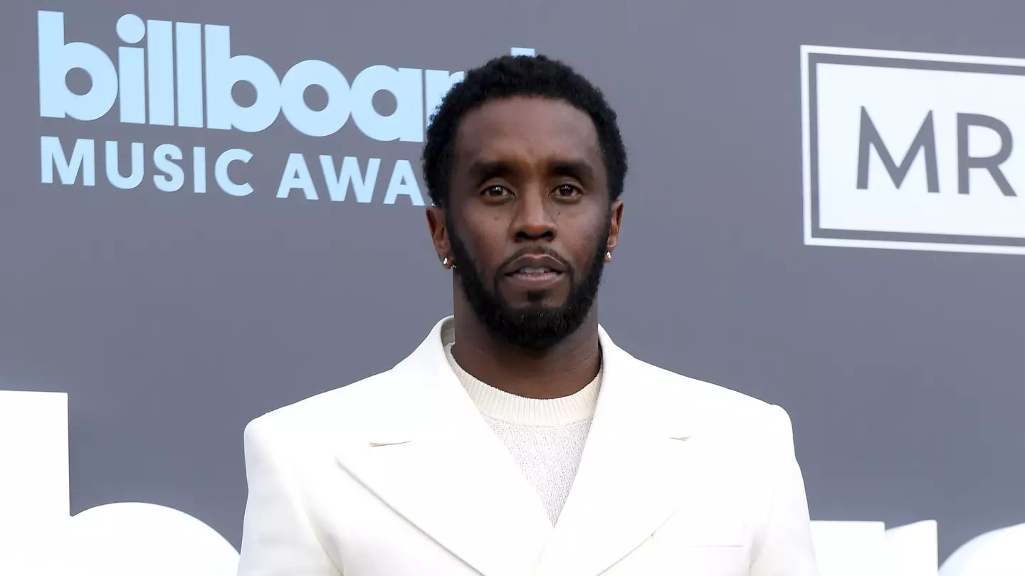 Bryan Steffy/WireImage