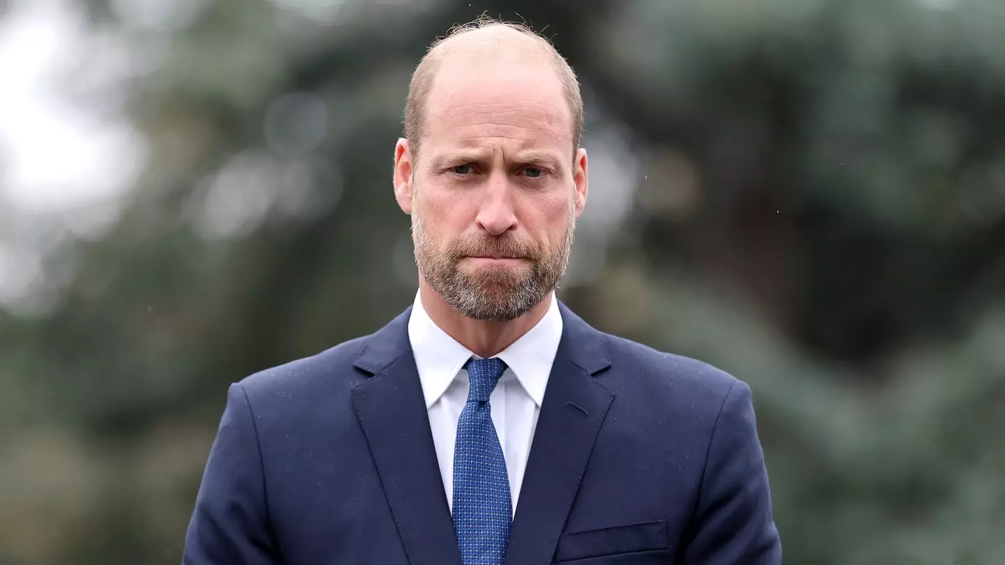 (Chris Jackson/Getty Images)