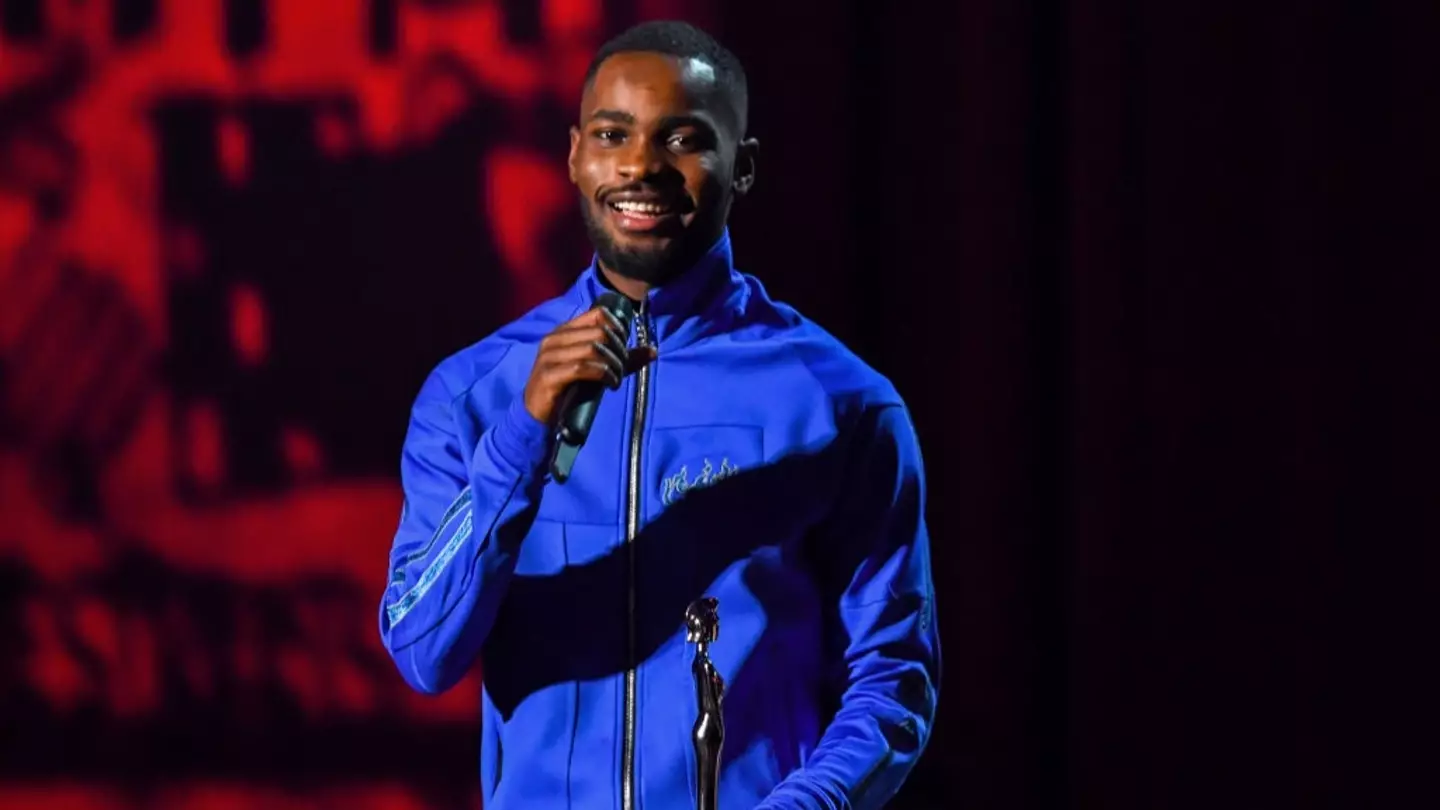 Dave fans, VIP tickets for his Manchester Co-op Live show are currently only £129