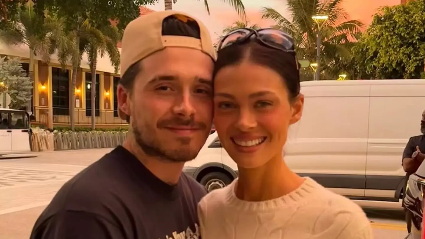 Instagram/Nicola Peltz