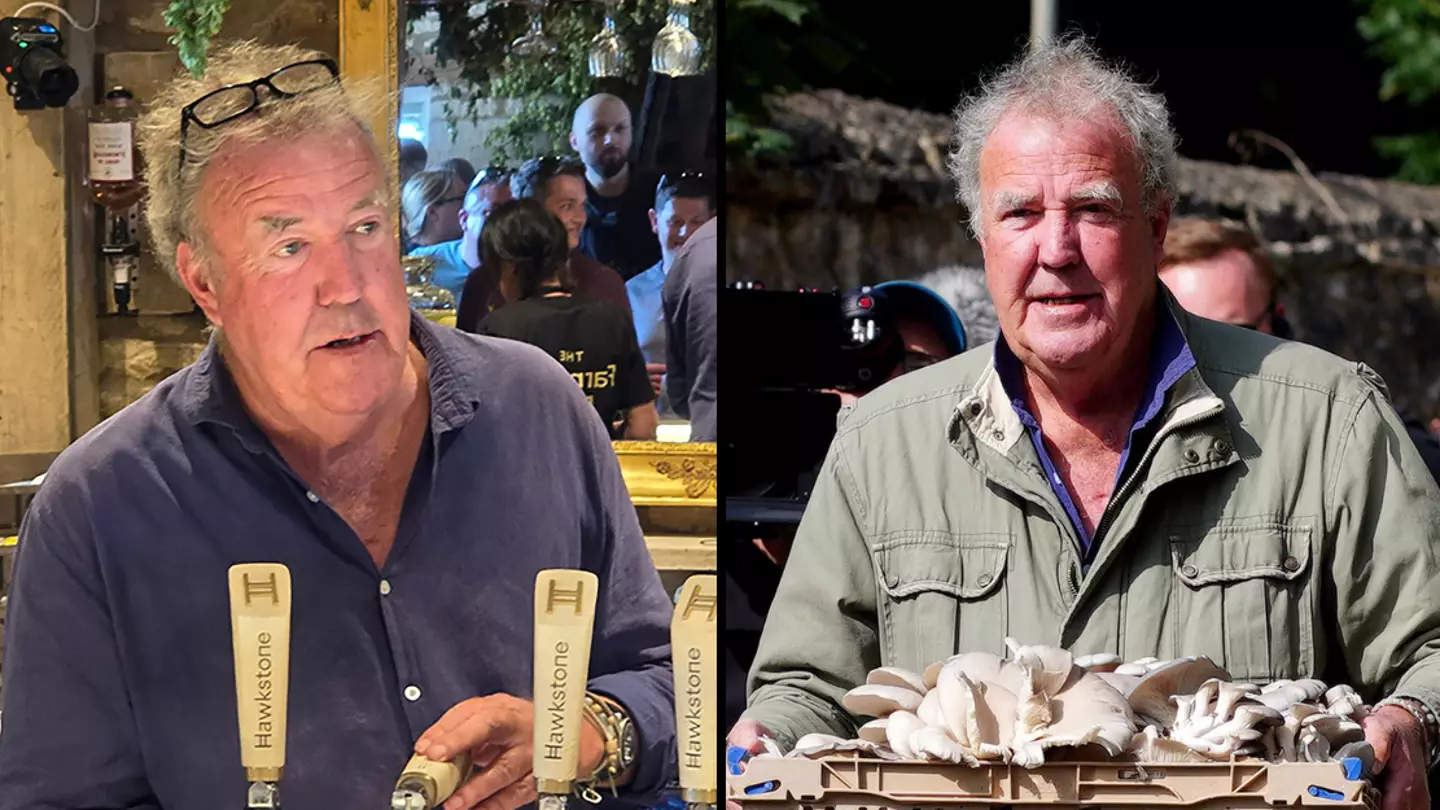 Neil Robinson / Ben Birchall / PA Wire