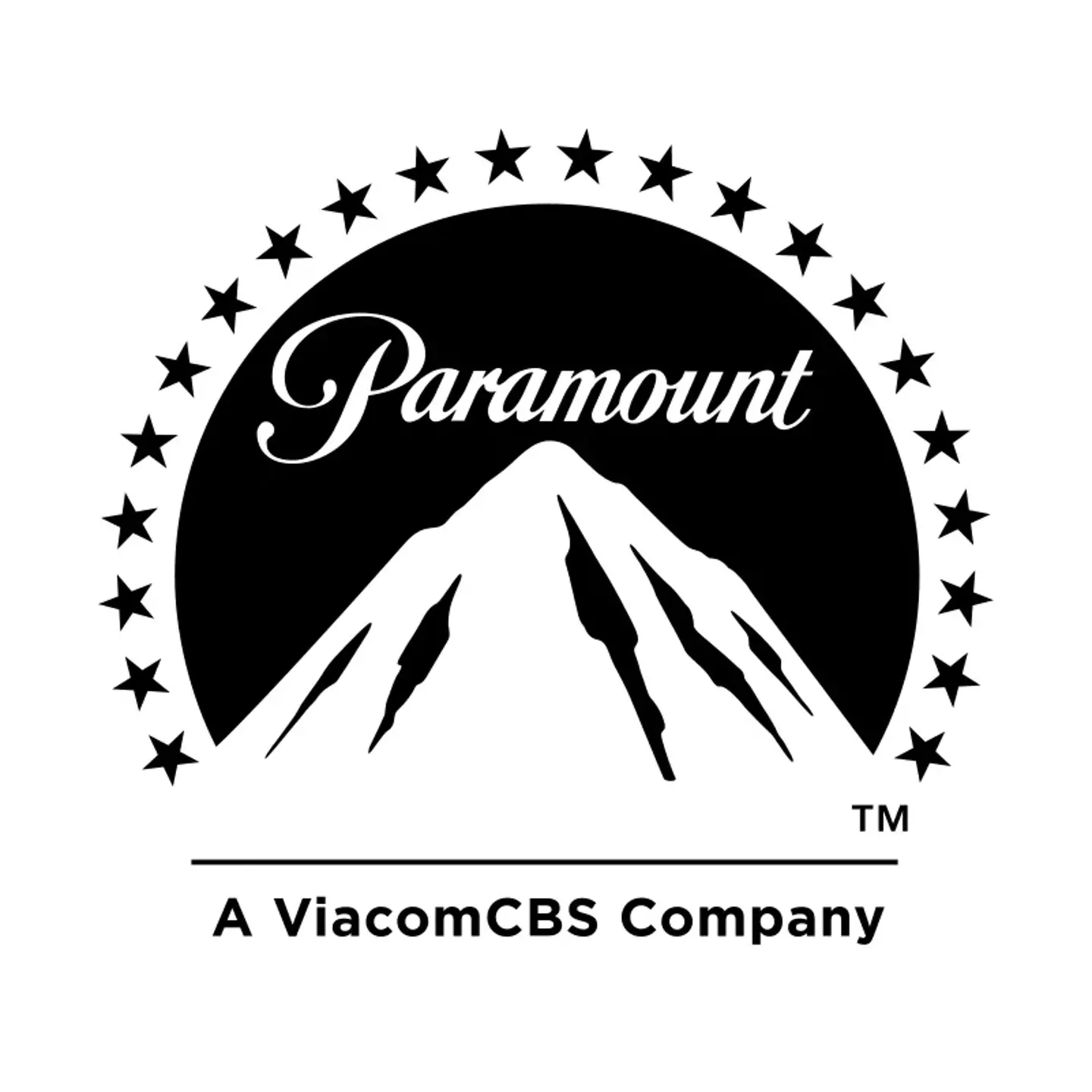 Paramount Pictures