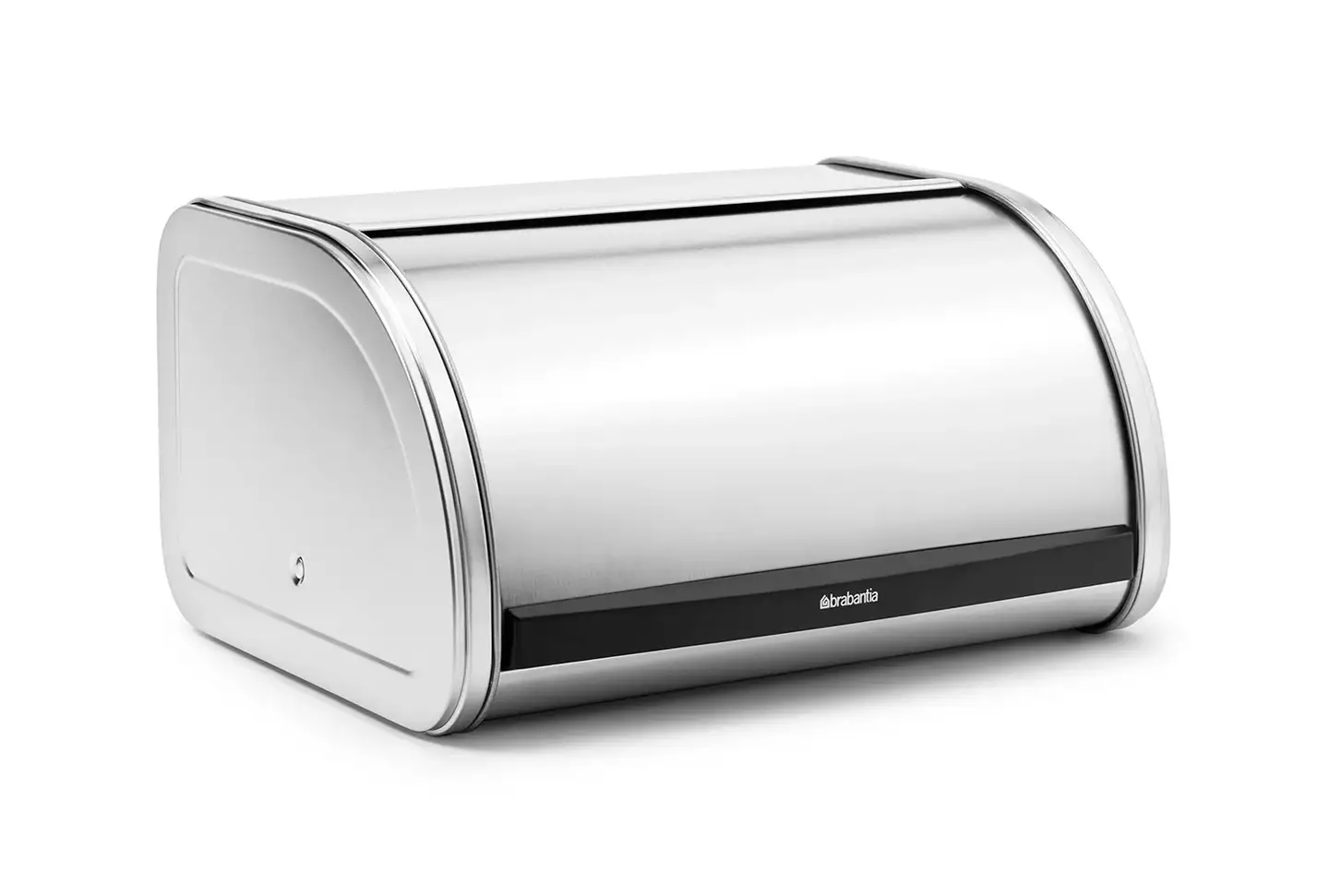 Brabantia