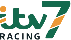 ITV 7