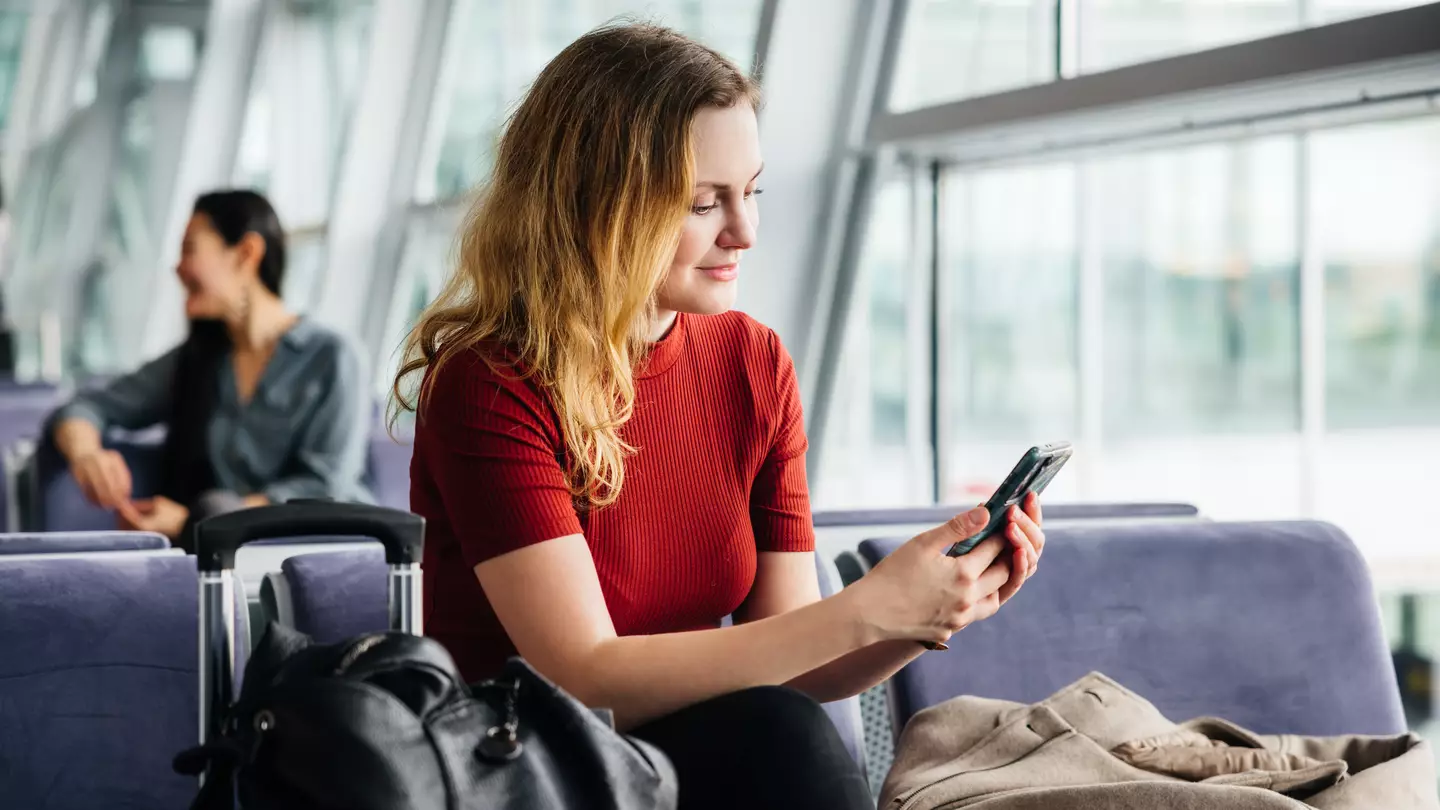 Holidaymakers warned about ‘unexpected’ charge that could cost you thousands
