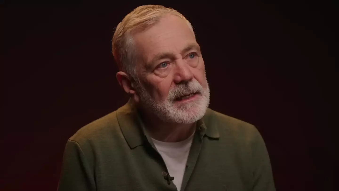 YouTube/LADbible Stories