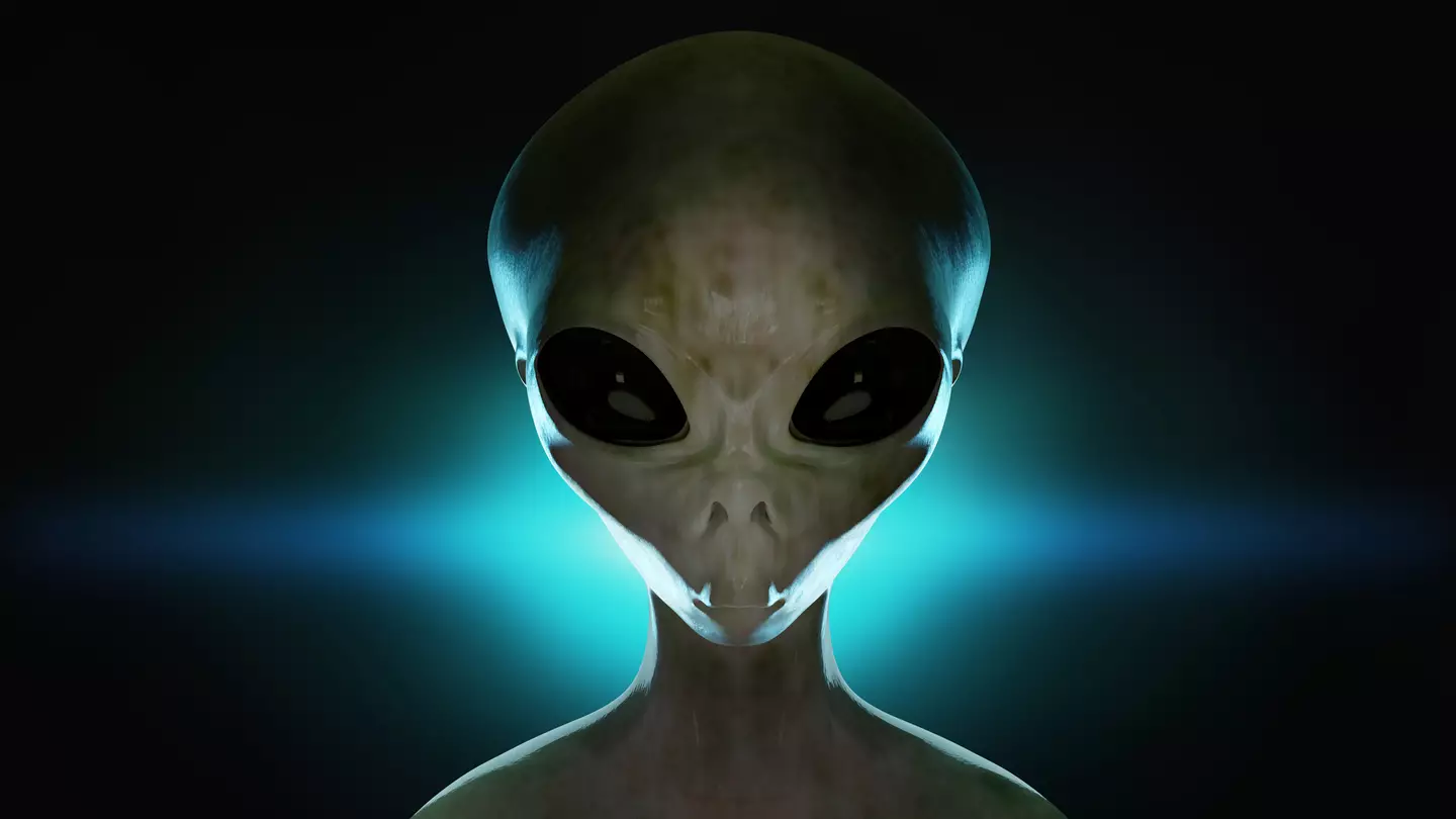 What would happen if we found aliens as planet is discovered with ‘best ever signs of life’